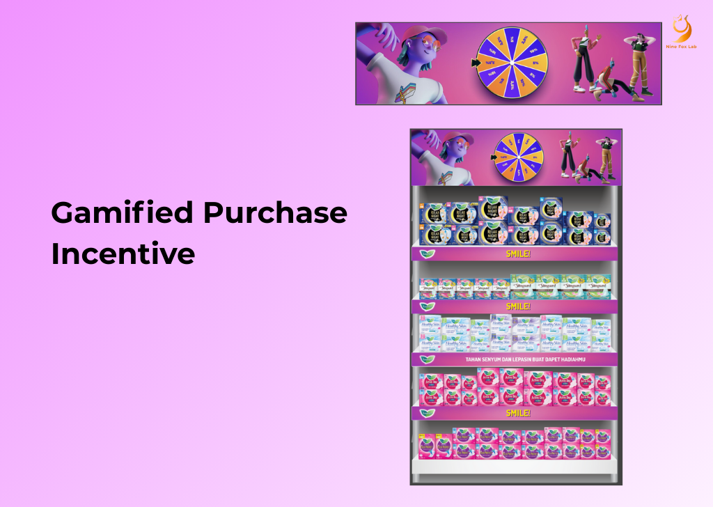 Mockup Image